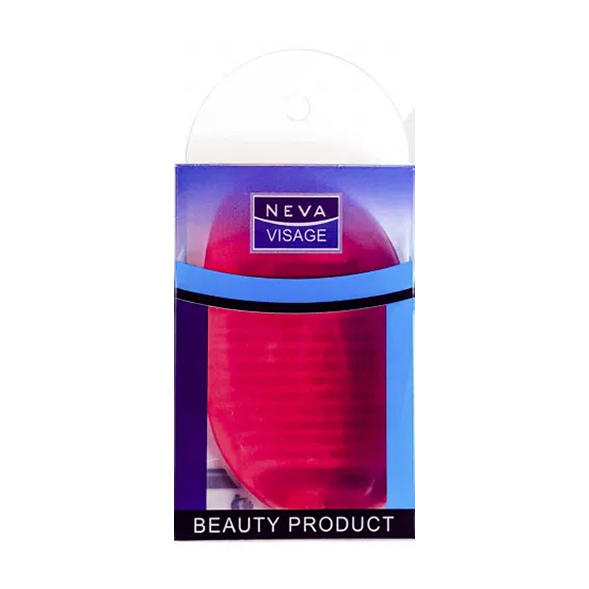 پد آرایشی مدل S-06 با ارسال رنگ رندوم