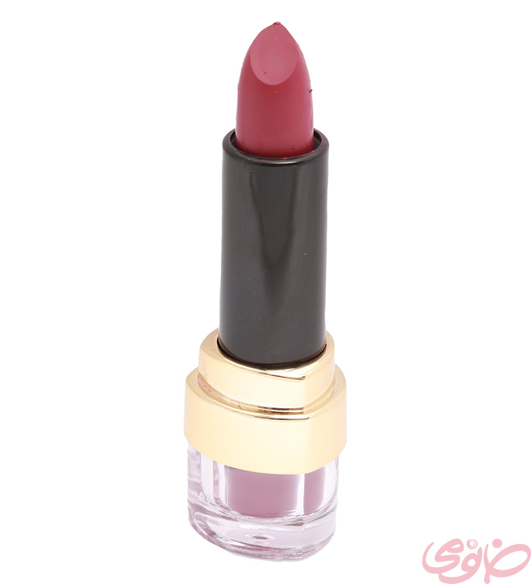 رژ لب جامد مخملی