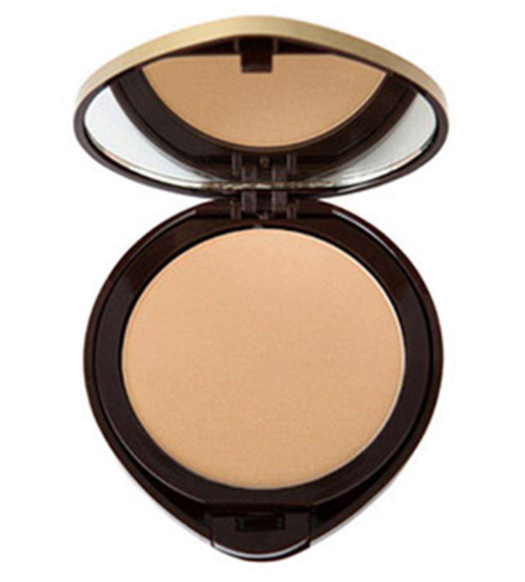 پنکک دو کاره نیو اسکین