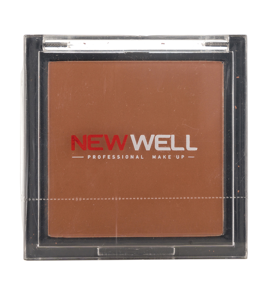 برنزر مدل درما کاور