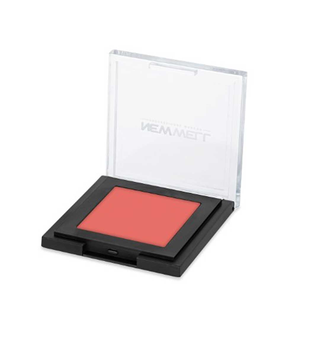 رژ گونه مدل درما کاور