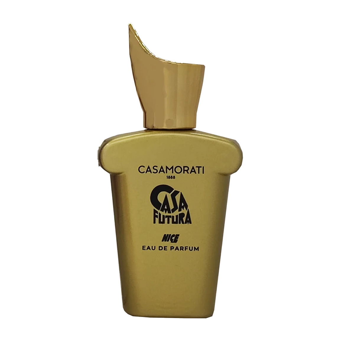 عطر جیبی مردانه مدل Casamorati Futura 1888 حجم 30 میلی لیتر