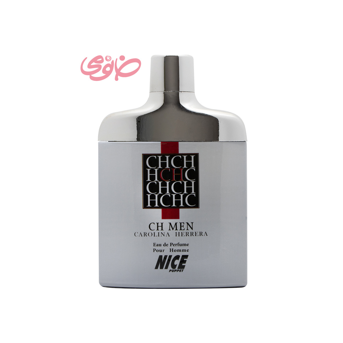 ادکلن مردانه مدل CH Men حجم 85 میل