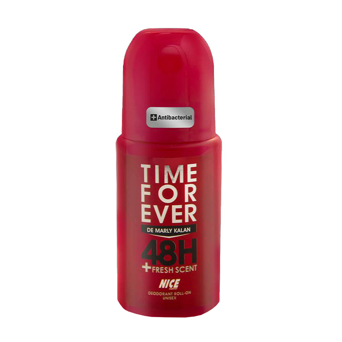 رول ضد تعریق مدل De Marly Kalan حجم 120 میلی لیتر