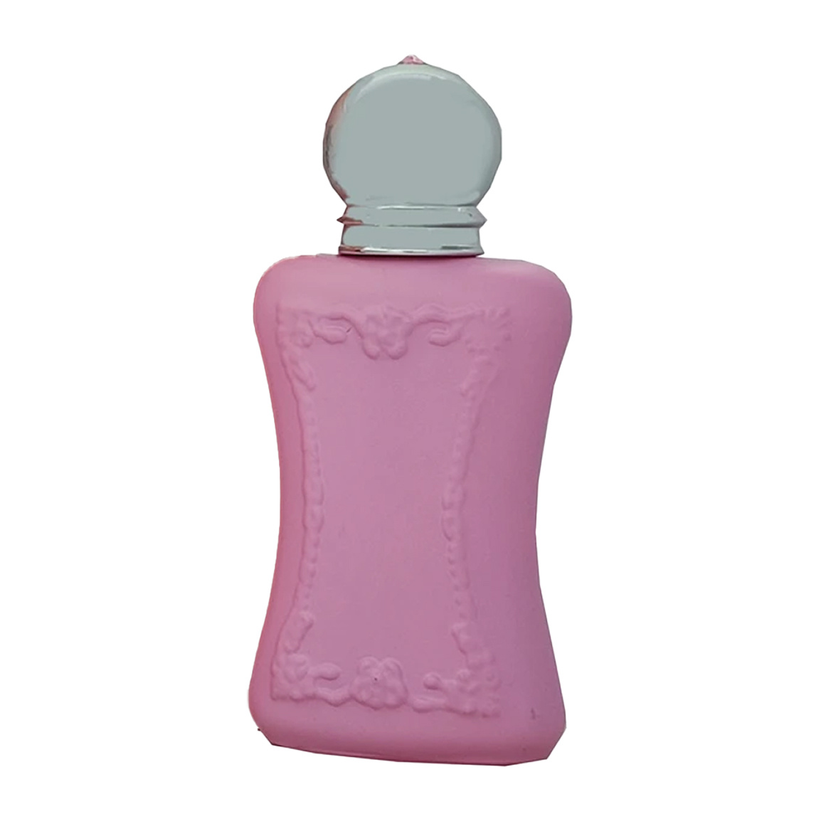 عطر جیبی زنانه مدل Delina Marly حجم 30 میلی لیتر