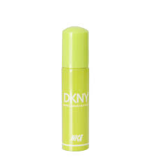 عطر جیبی زنانه Dkny حجم 30میل