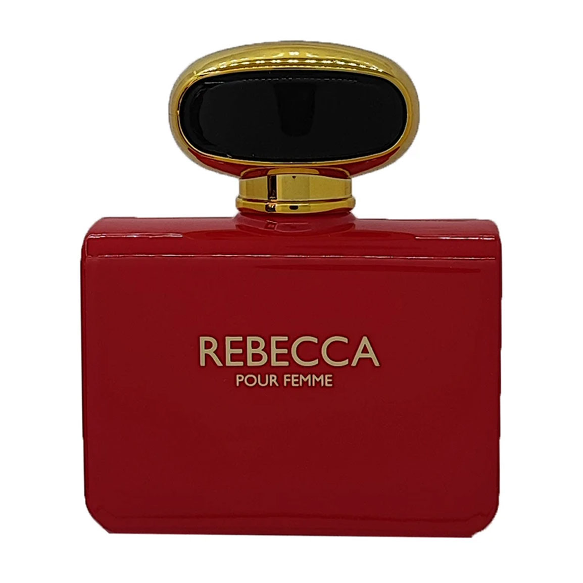 ادوپرفیوم زنانه مدل Euphoria Rebecca حجم 100 میلی لیتر
