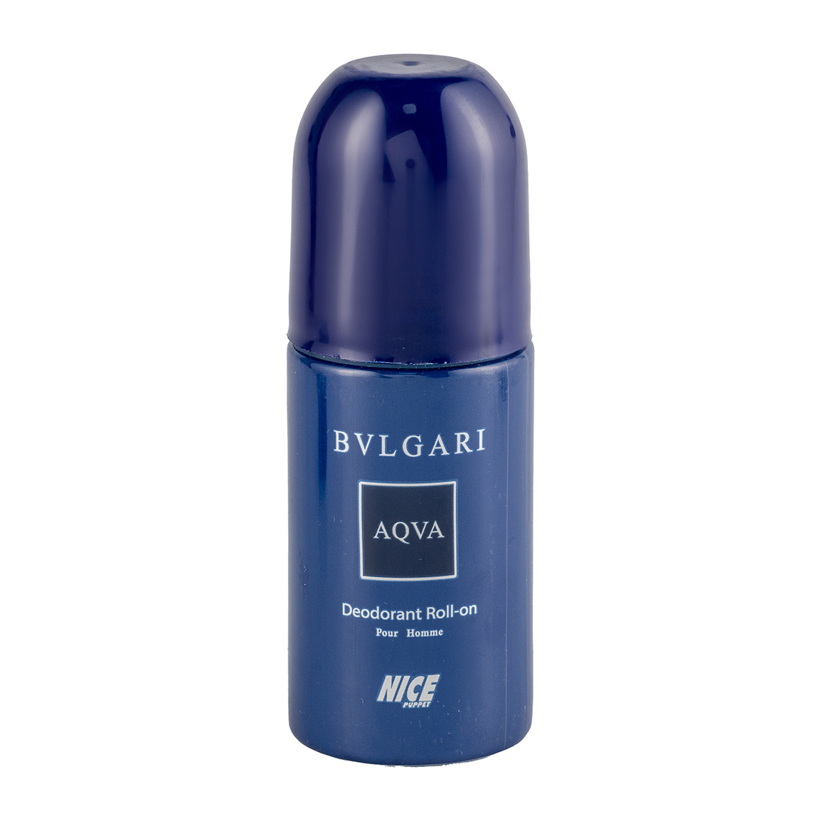 مام رول مدل آکوا حجم 60 میل