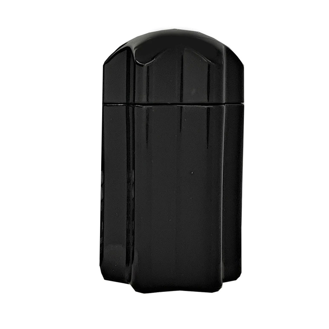 ادوپرفیوم مردانه مدل Mont Blanc Emblem حجم 100 میلی لیتر