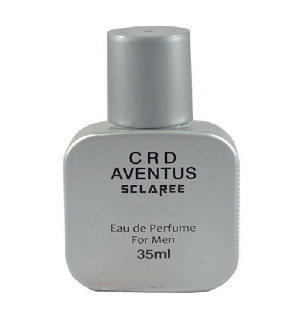 عطر جیبی مردانه Pegasus حجم 35میل