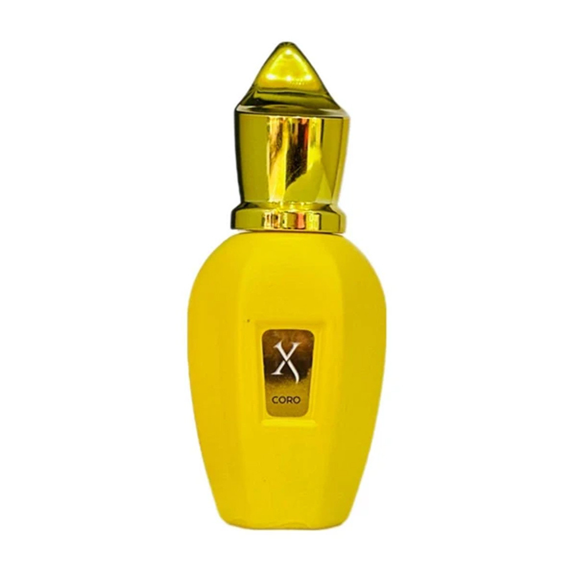 ادو پرفیوم زنانه مدل Xerjoff Coro حجم 30 میلی لیتر