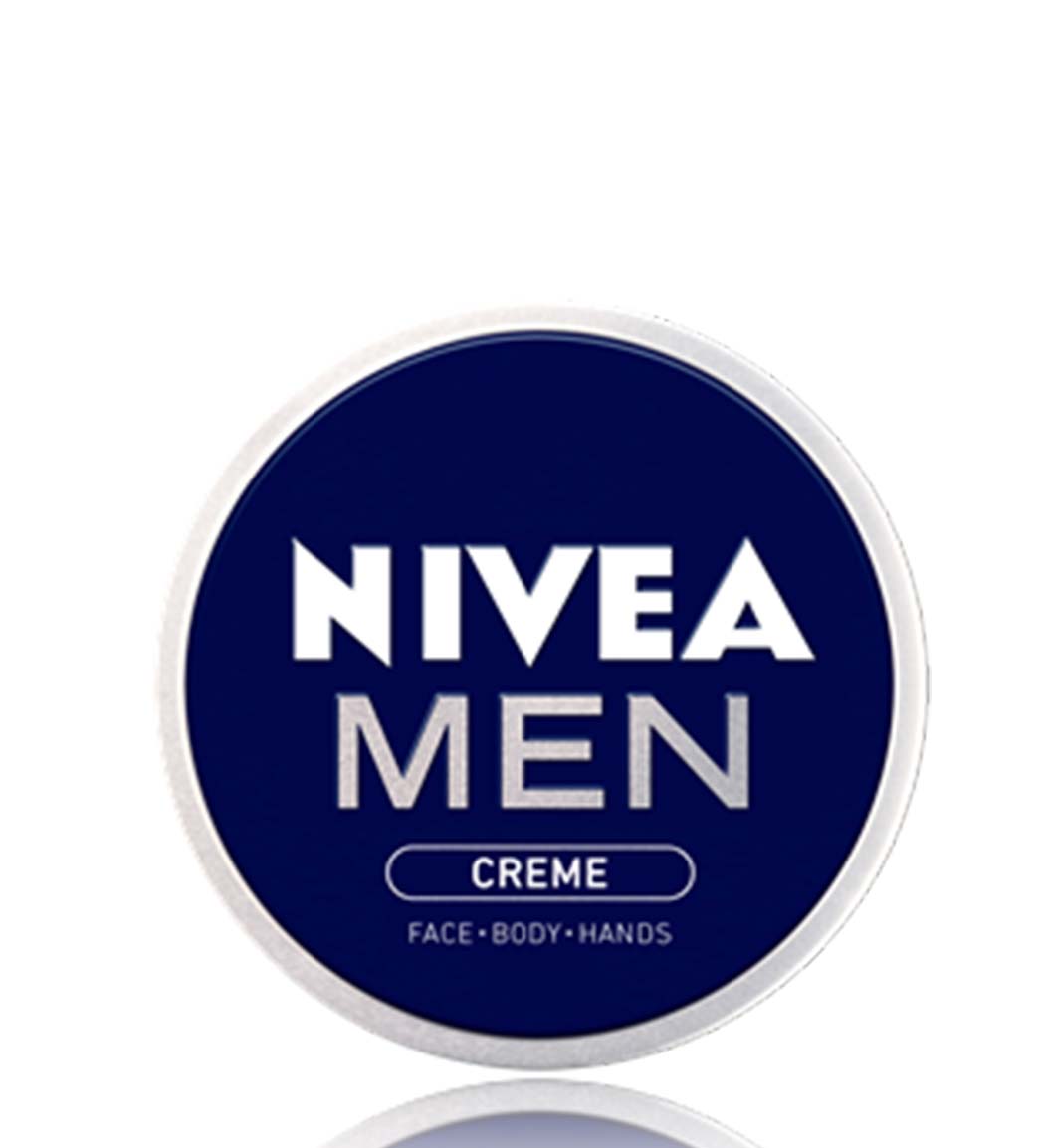 کرم مناسب آقايان  75 ميلی لیتر