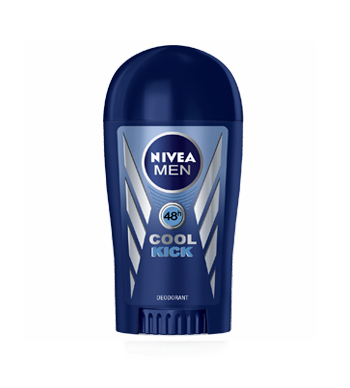 استیک ضد تعریق کول کیک  آقایان