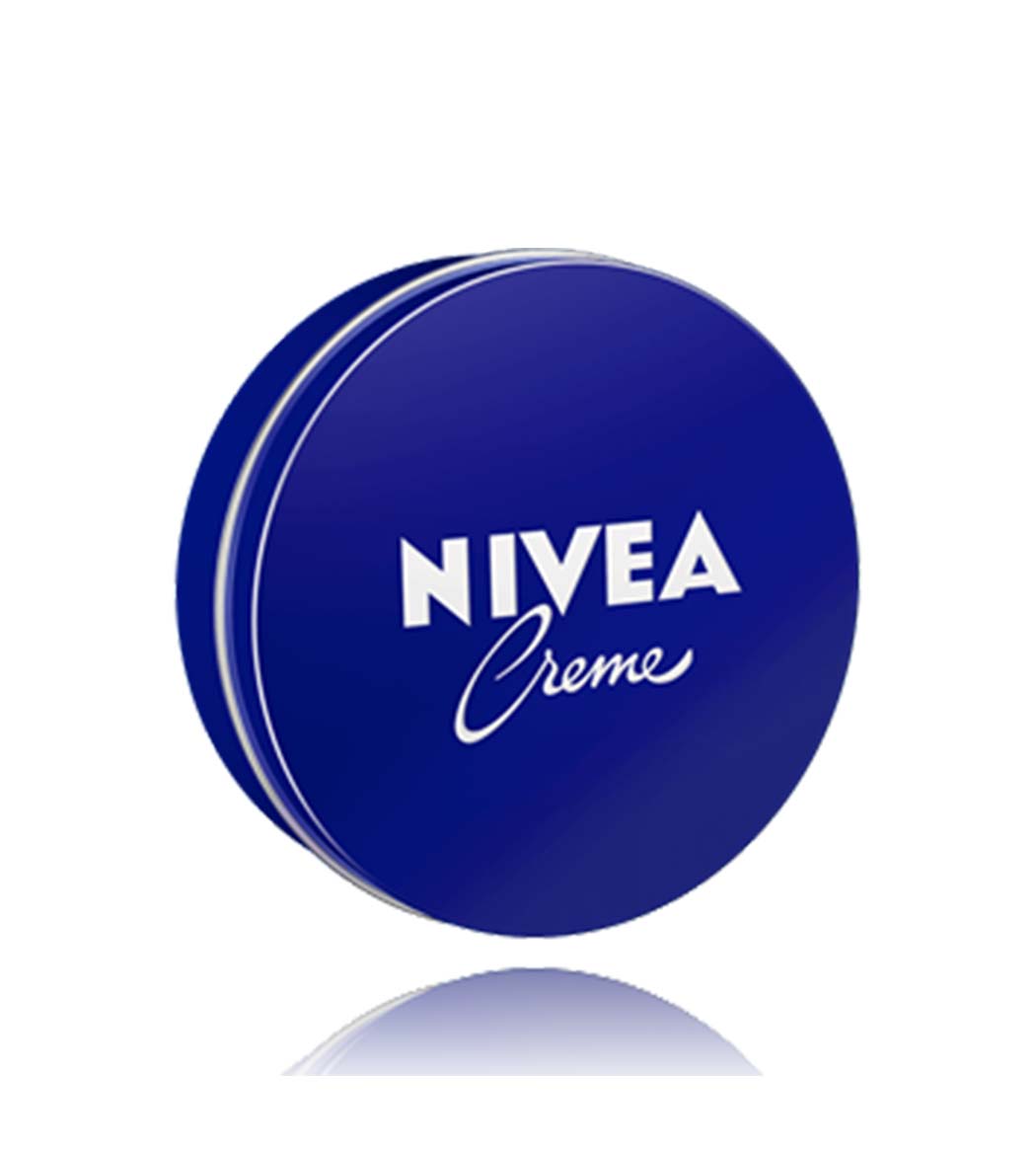 کرم مرطوب کننده دست و صورت حجم 250 میل