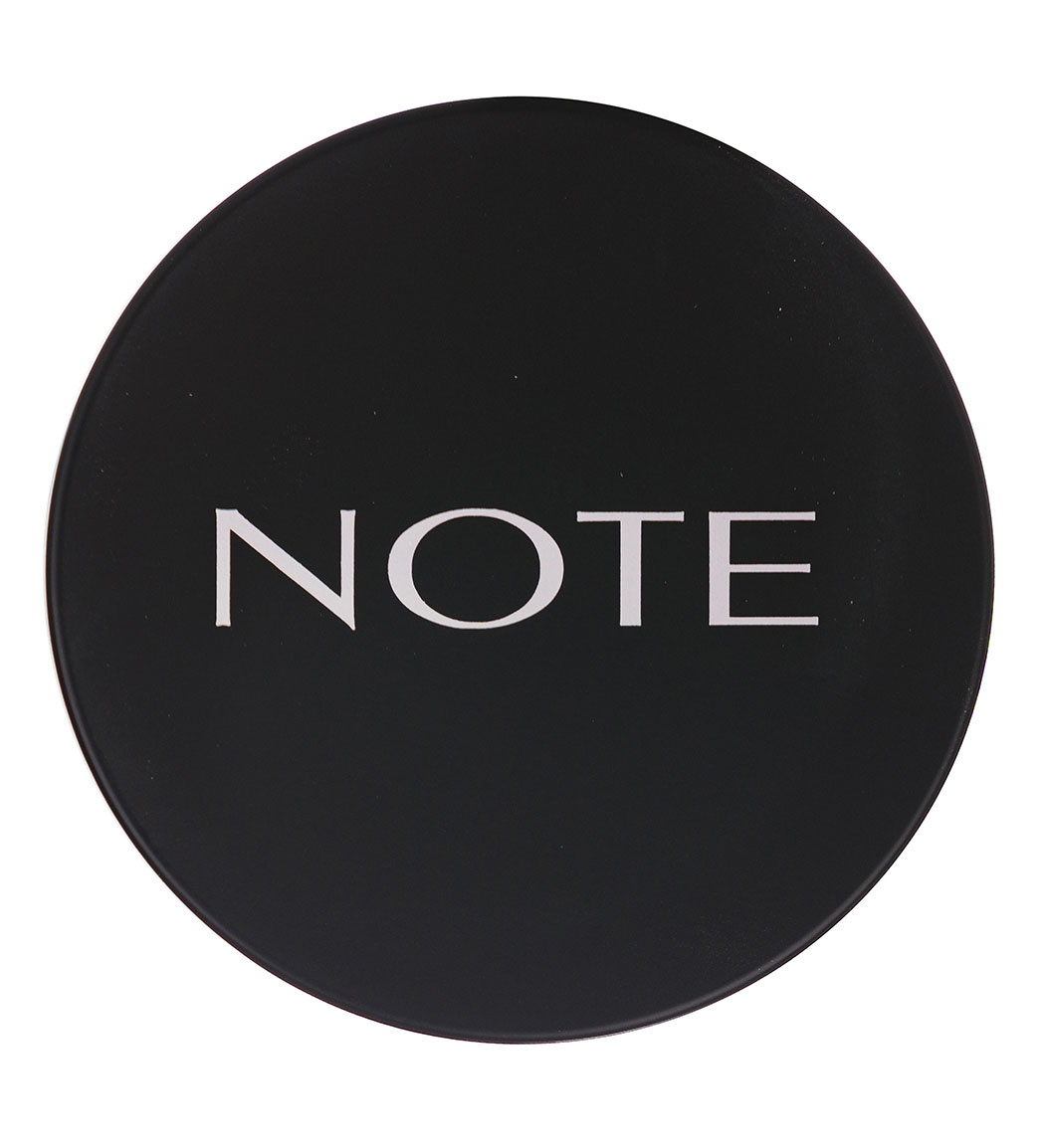 بکد هایلایتر پودری