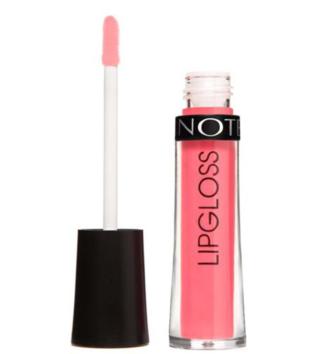 ‫رژ لب مایع مرطوب کننده