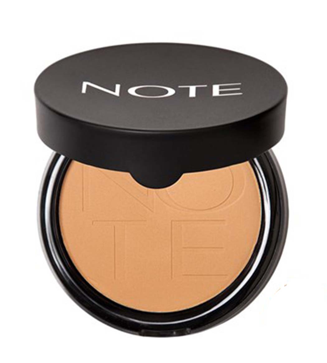 ‫پنکک فشرده ابریشمی