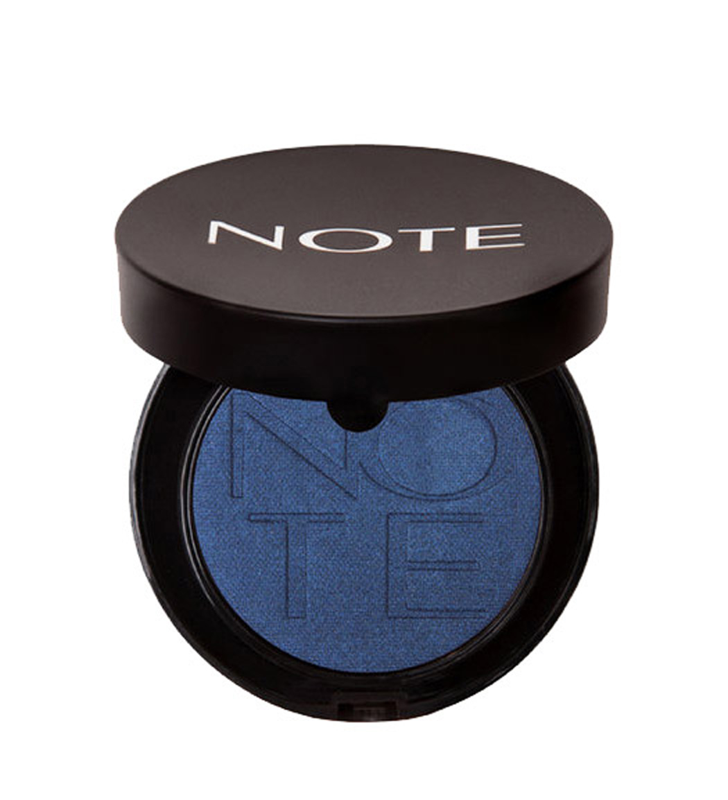 ‫سایه چشم ابریشمی تکی