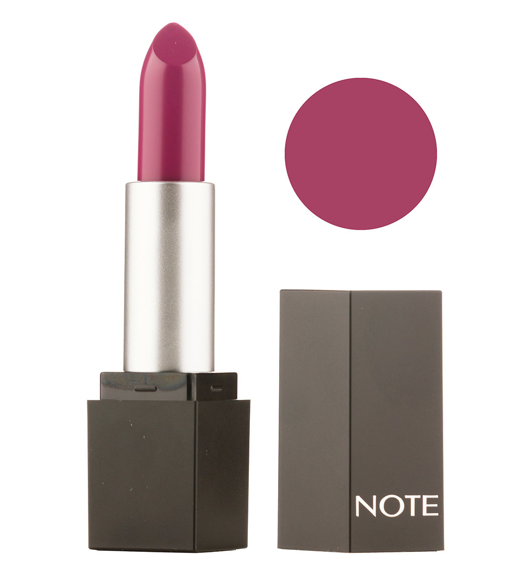 رژ لب جامد مت اور