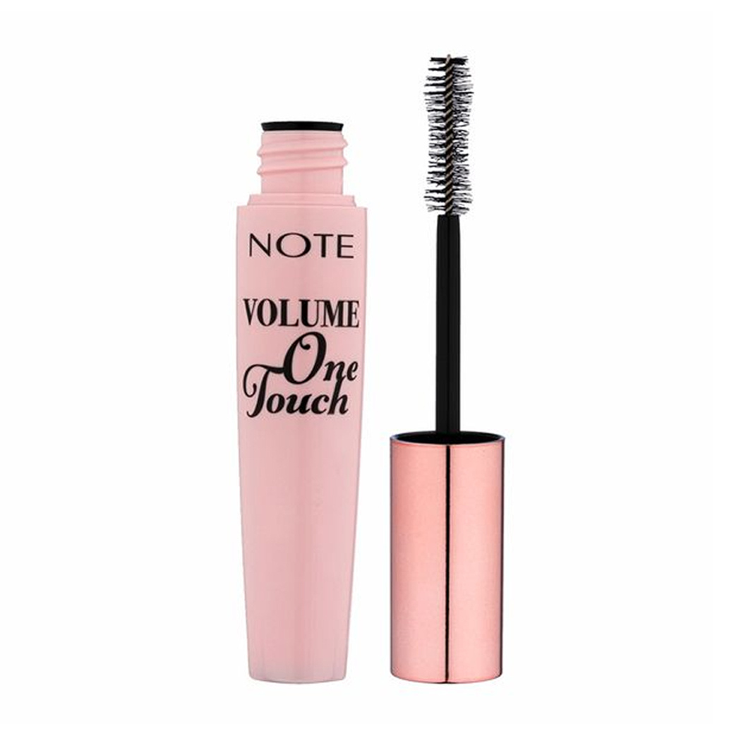 ریمل حجم دهنده وان تاچ