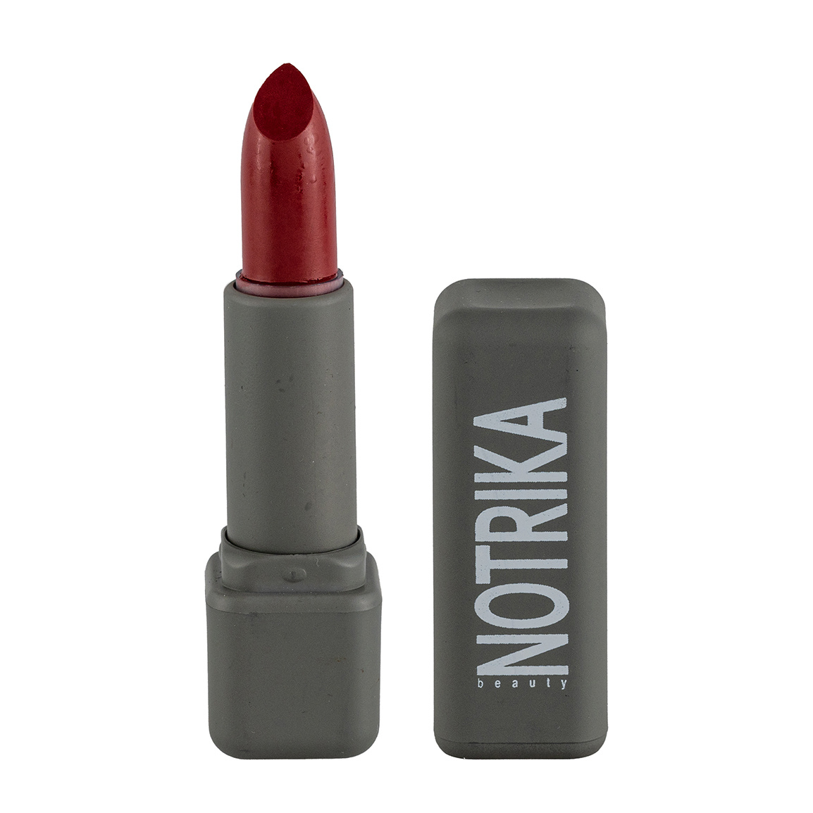 رژ لب جامد حاوی روغن کانولا