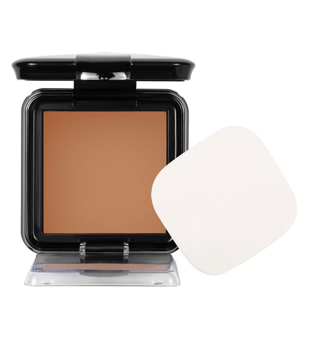 پنکیک مدل Divinouba