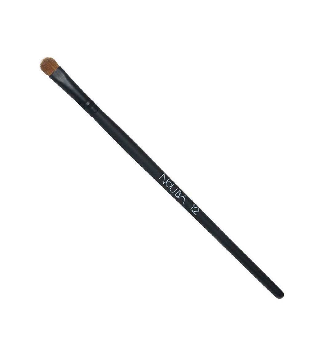 براش سایه چشم شماره 12