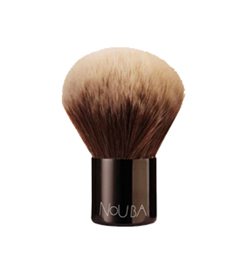 براش مدل Kabuki