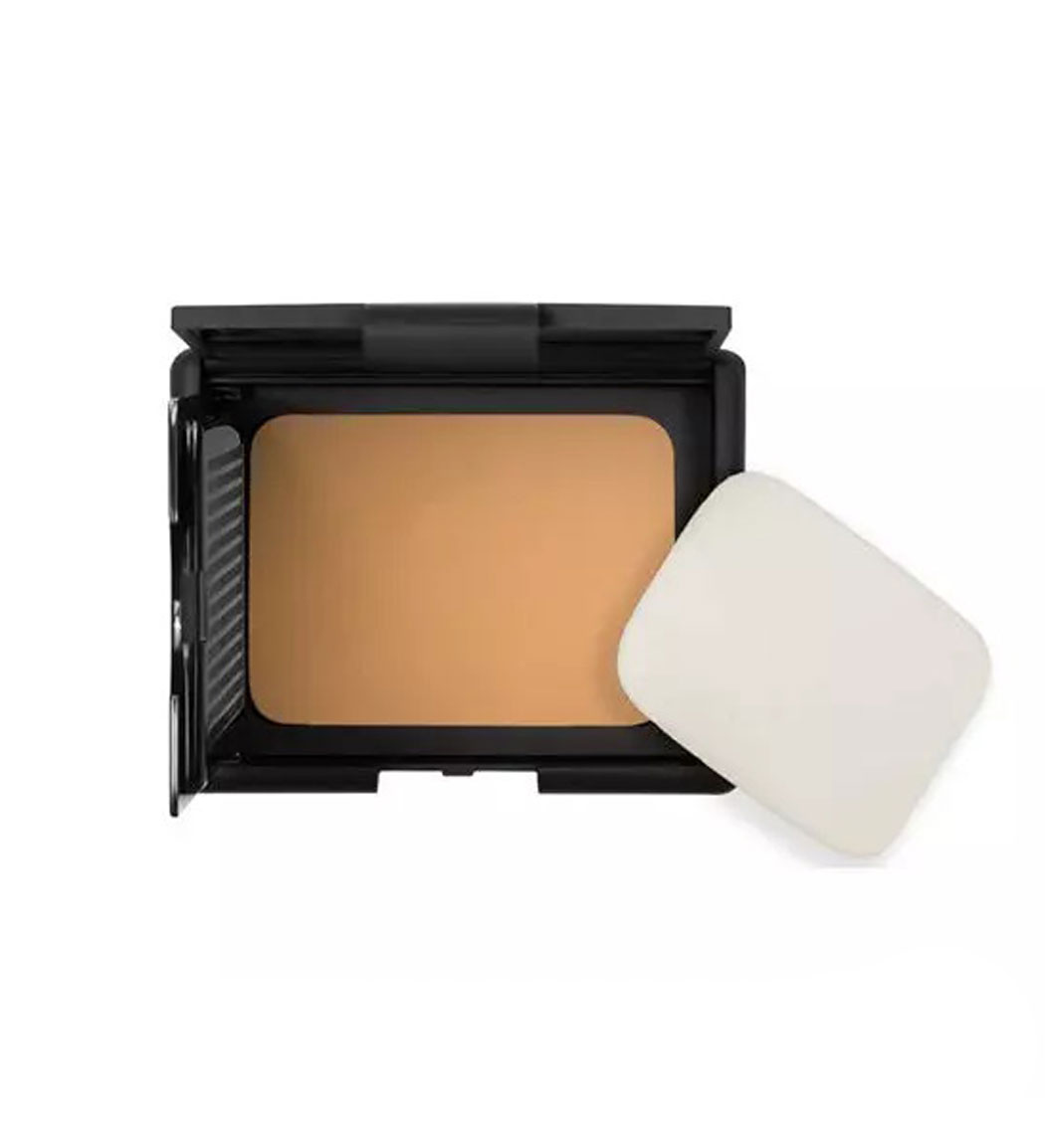 پنکیک مدل Noubamat