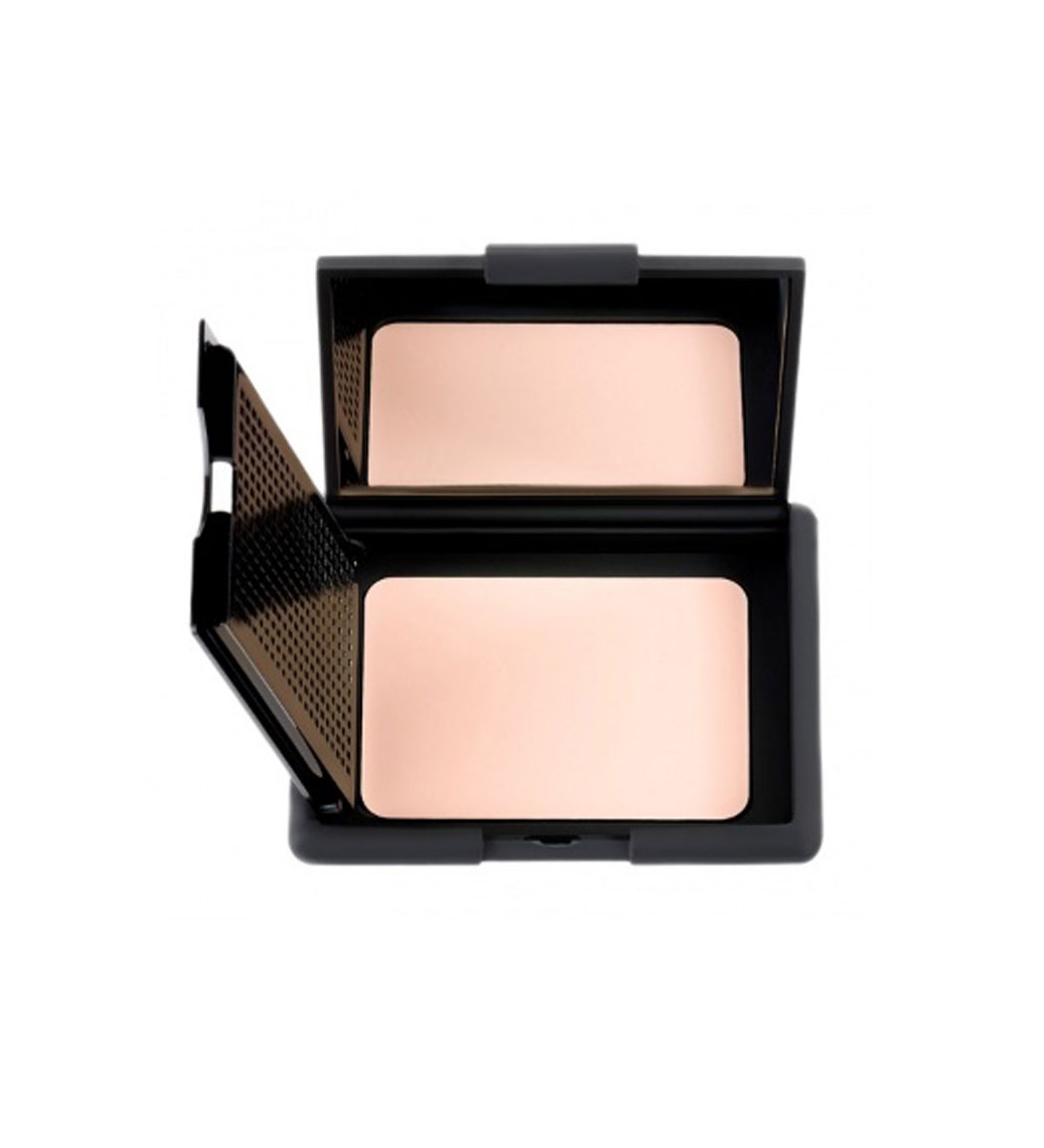 پرایمر مدل Perfecta