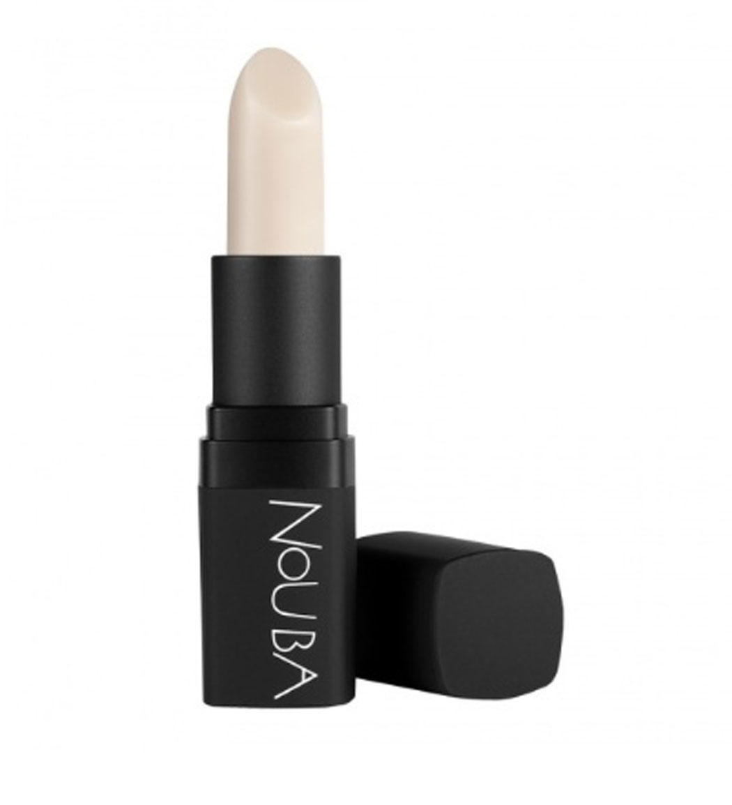 پرایمر لب مدل Perfecta Majestic