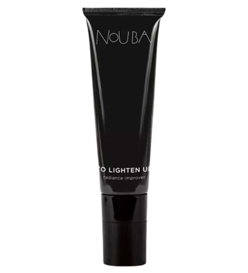 پرایمر روشن کننده 30میل