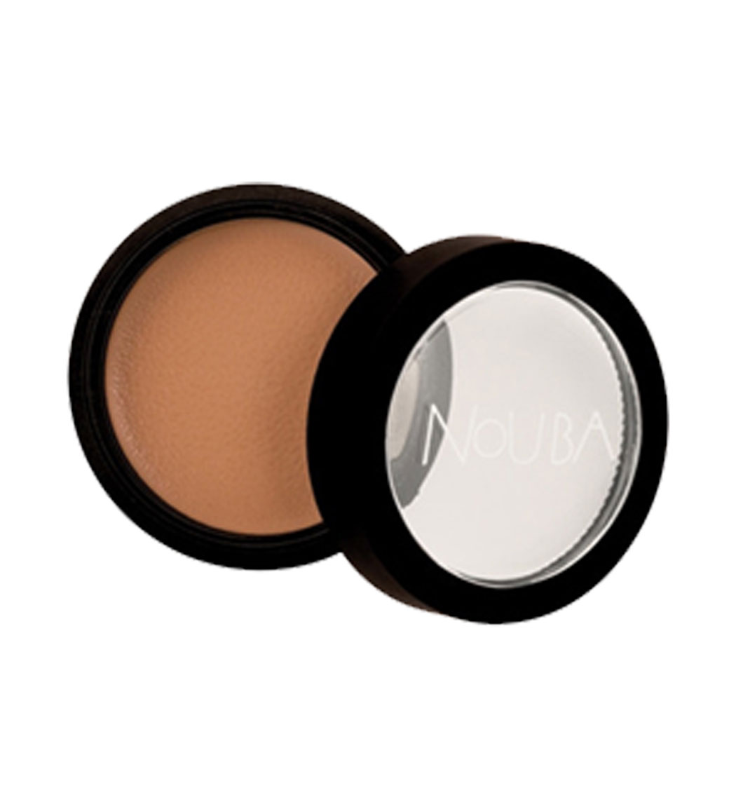 کانسیلر جامد مدل Touch