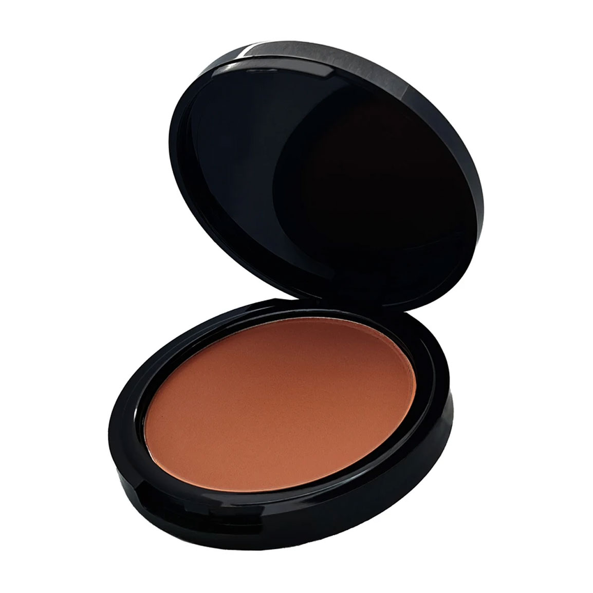 رژگونه مخملی