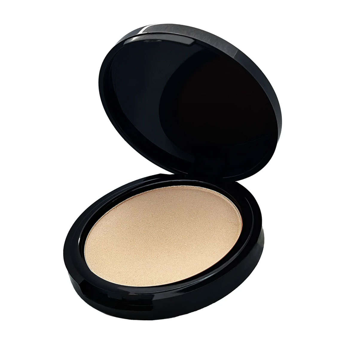 هایلایتر پودری