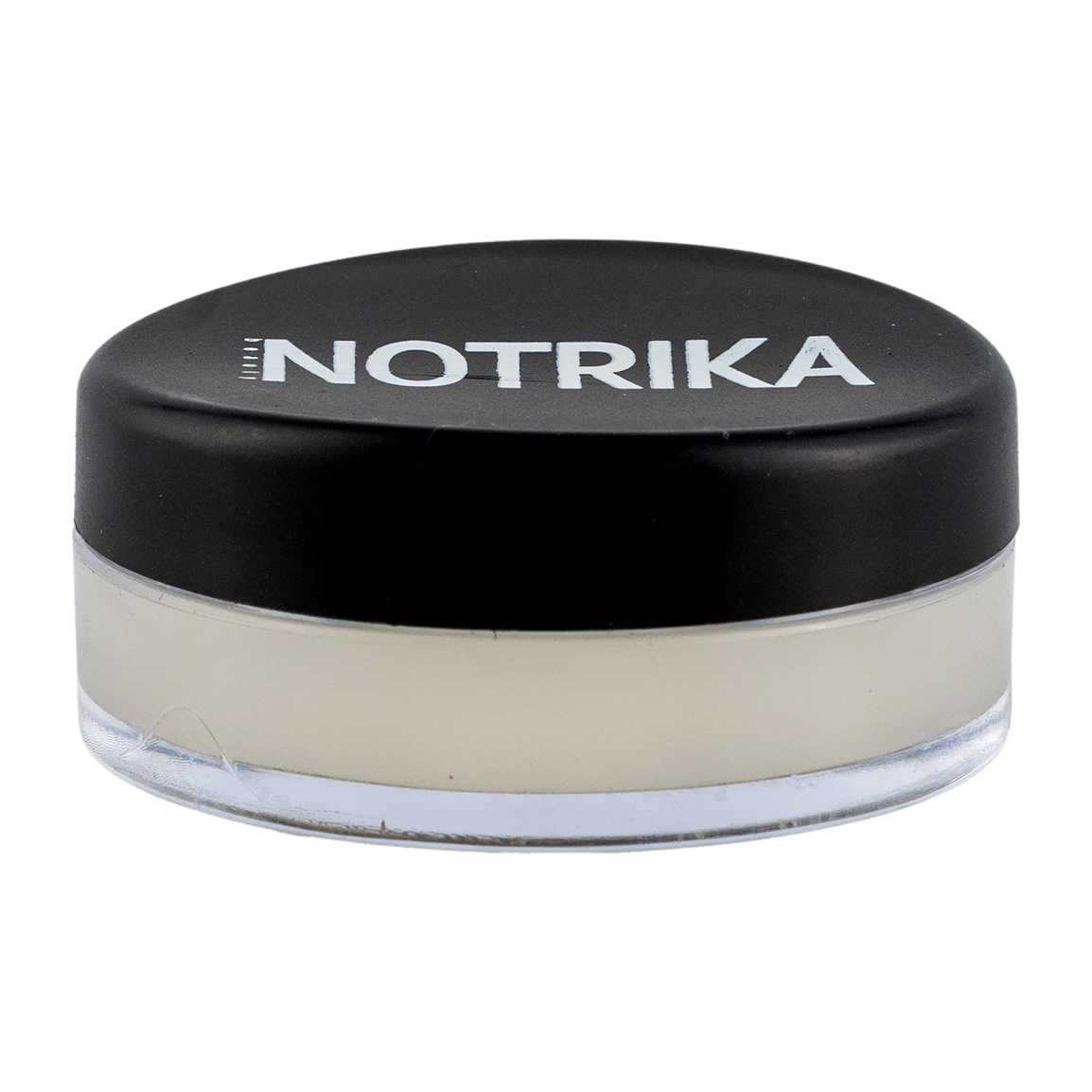 صابون ابرو حجم 15 میلی لیتر