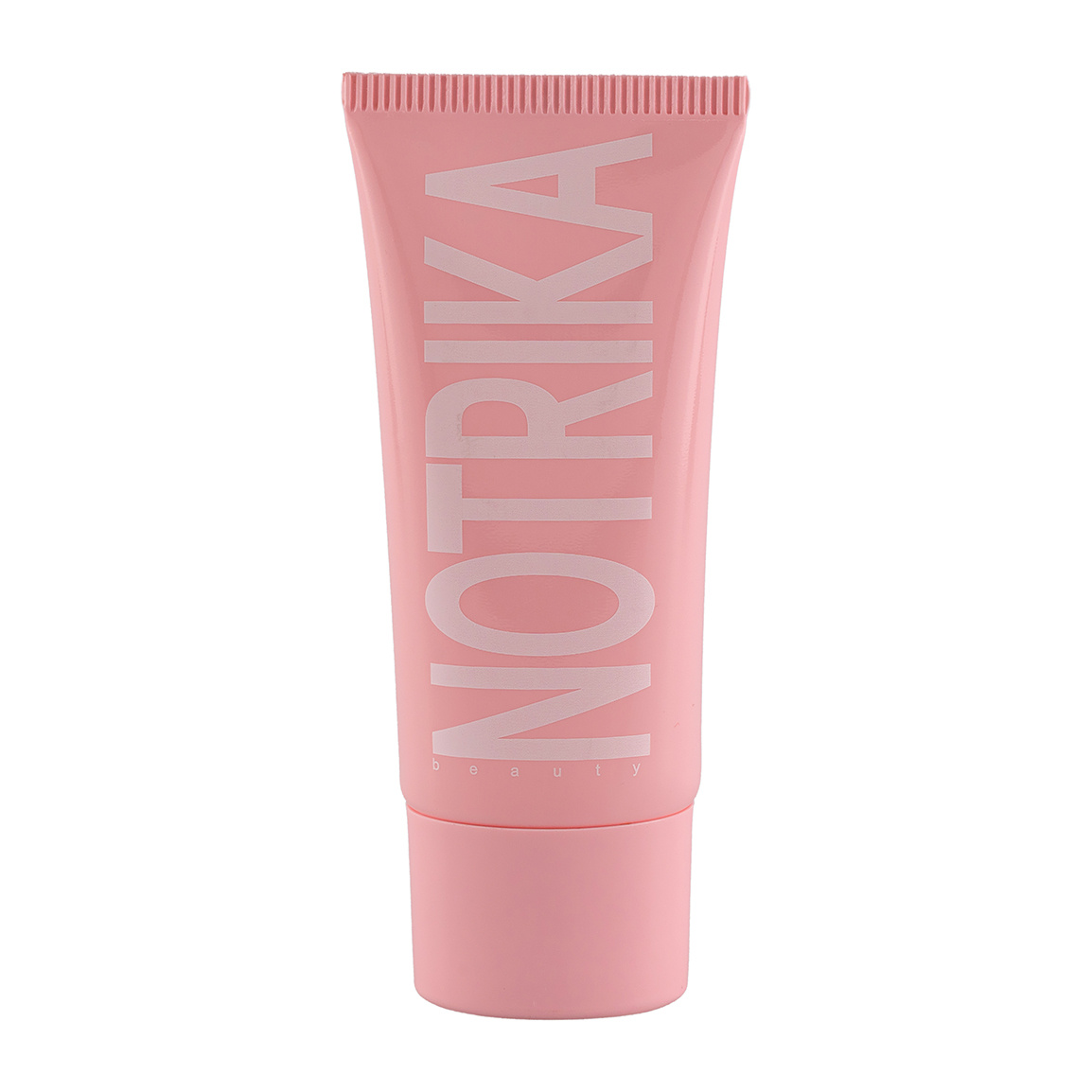 پرایمر مدل P41 حجم 40 میلی لیتر