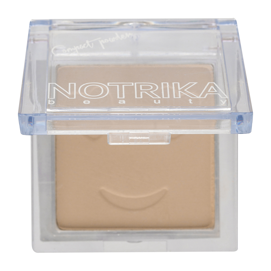 پنکیک پودری مدل Vevet Effect وزن 15 گرم