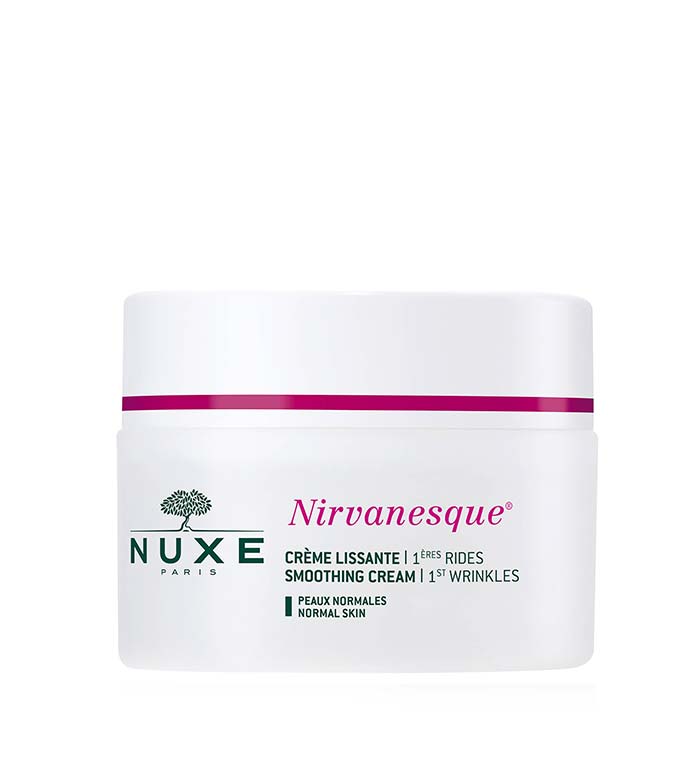 كرم ضدچروك نيروانسک