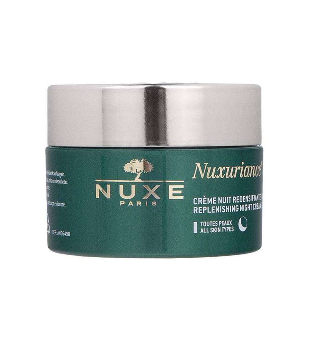 کرم شب ضد چروک نوکسوریانس اولترا