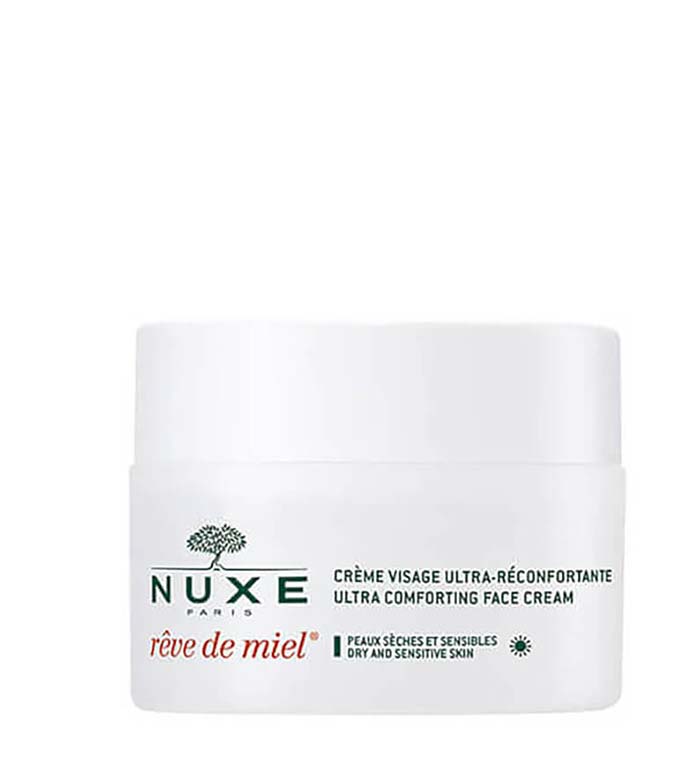 كرم روز رودمييل