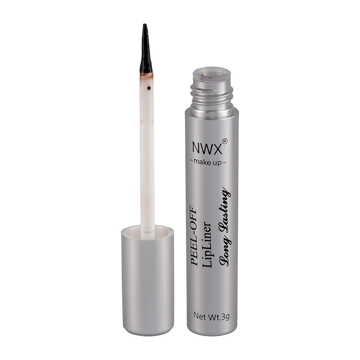 رژ لب مدل Peel Off