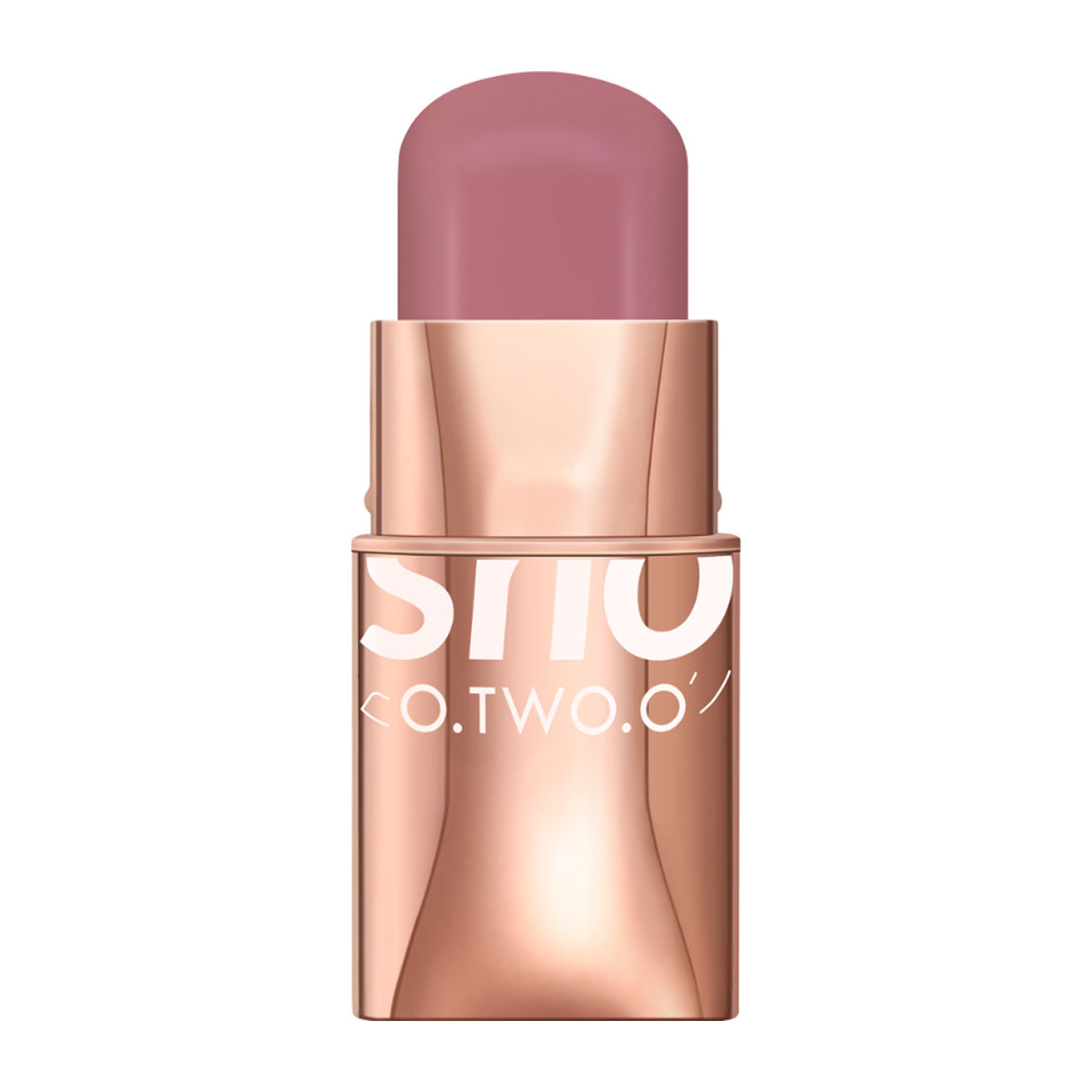 رژگونه موسی براق