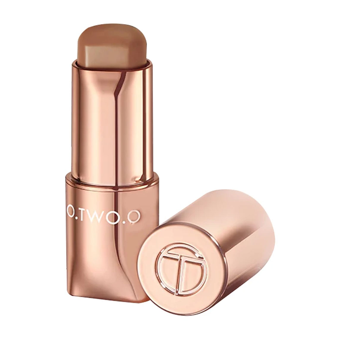 کانتور استیکی HD