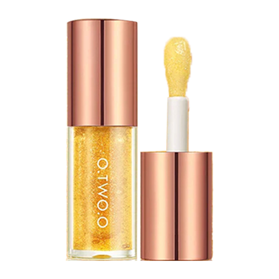 برق لب حجم دهنده