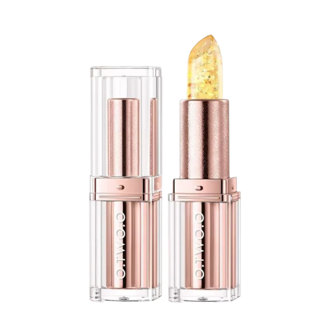 بالم لب مرطوب کننده و نرم کننده