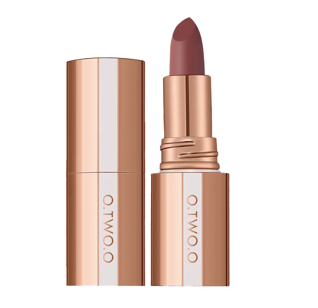 رژ لب جامد ضد آب