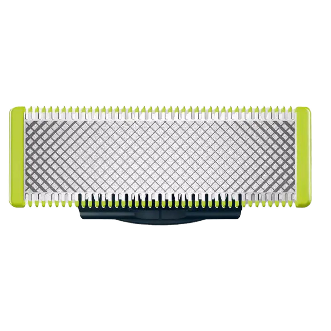 تیغ یدک ماشین اصلاح وان بلید