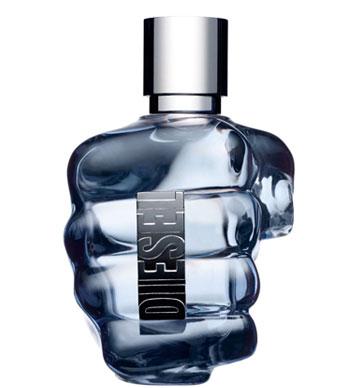 ادو تویلت مردانه اونلی د بریو