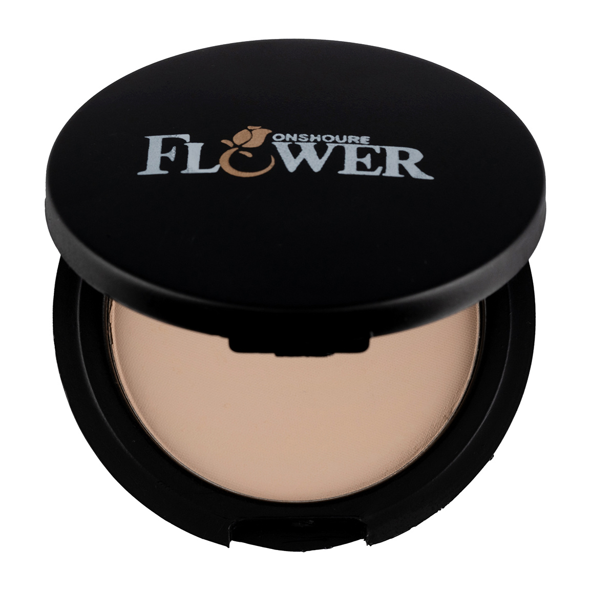 پنکک مدل مات وزن 12 گرم